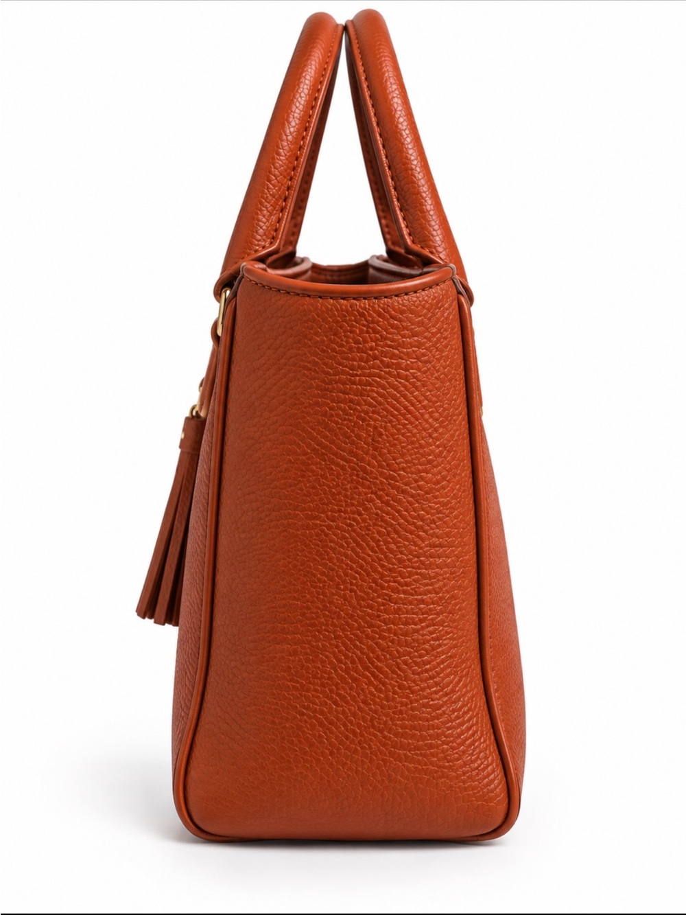kate spade New York Chester Street Small Allyn Structured Satchel 2019 - Picture 4 of 10